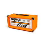 Amplificador Guit Elec Orange 30w Ad30htc  )