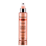 Fluido Anti Frizz De Kerastase Fluidissime X 150 Ml