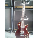 Gibson Les Paul Deluxe 1976 Vintage Pete Townshend Sound