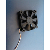 Cooler Fan Ventilador Ventuinha Da Fonte  Projetor Epson X3