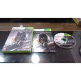 Dishonored Completo Para Xbox 360,checalo