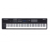 Stage Piano Kurzweil Sp5-8