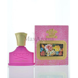 Credo Primavera Flor 148971 Eau De Parfum Spray 1 Onza