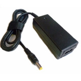 Fuente Cargador P/netbook Lenovo 20v 2a 40w