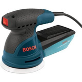 Bosch Ros20vsk 120 Voltios De Velocidad Variable Aleatoria K