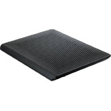 Targus Chill Mat Hd3 Juego Para Un Máximo De 18 Pulgadas Awe