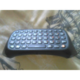 Chat Pad Xbox 360