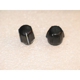 Perillas Para Radios Kenwood, Tk2202 3202, Tk2212 3212