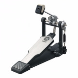 Yamaha Pedal Bombo Simple Modelo Fp 9500c Doble Cadena Funda