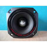 Tweeter Bala  Yahro Titanio 150w Rms