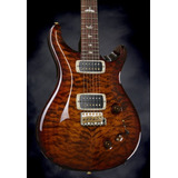 Guitarra Electrica Prs(paul Red Smith) 408 Maple Top