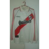 Libertadores 1996