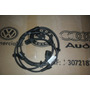 Cable Anti Bloqueo Del Abs  Delantero Touareg,audi Q7  Audi Q7