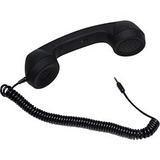 Uiversal 3.5 Mm Telefone Móvel Celular Para Telefone 4, 4s,5