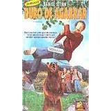 Vhs - Duro De Agarrar - Daniel Stern