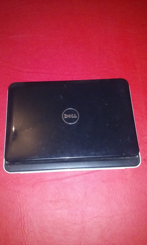 Netbook Usadas