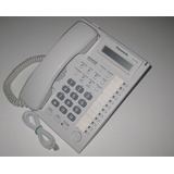 Telefono Panasonic Kx-t7730 Sin Base + 2 Tels Kx-ts500 
