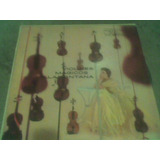 L.p.violines Villafontana