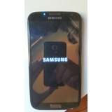 Peças P Celular Samsung Note 2 N7100 Leia Descrição Q