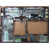 Carcasa Inferior Toshiba Mini Nb505-sp0164  Vbf