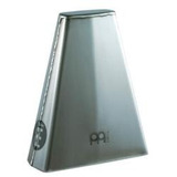 Cencerro Meinl Stb785h 