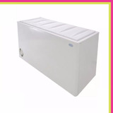 Freezer Conservadora De Helados Fam 22 Baldes Heladeria Cuot