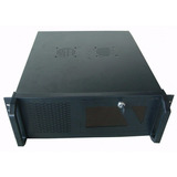 Gabinete Rackeable Shure / Codegen / Performance Atx-119 4u-500 4u-483 Ideal Server Rack Compumanias Exclusivo