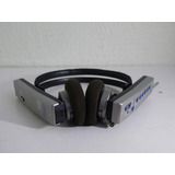 Radio Walkman Sony  Mdr Fm 7 Raro