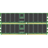 Memoria Ram Dell Precision R5500 T1600 T3500 T5500 T7500 8gb