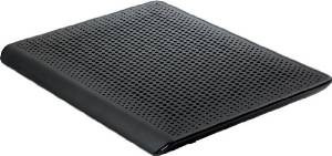 Targus Chill Mat Hd3 Juego Para Hasta 18 Pulgadas Awe57us Po