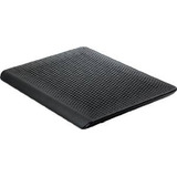 Targus Chill Mat Hd3 Juego Para Hasta 18 Pulgadas Awe57us Po