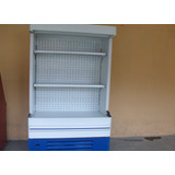 Refrigerador Cortina Marca Ojeda $14,000.00