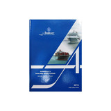 Livro Em Inglês - Admiralty Sailing Directions Np7a