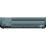 Mesa De Som Behringer Sx 4882 Eurodesk