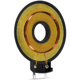 Reparo St200 Selenium Jbl Original Para Super Tweeter 