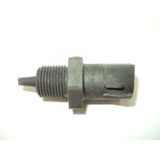 Sensor De Temperatura De Carga De Aire Tx12 Ford-linco-mercu