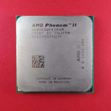 Amd Phenom Ii X2 Dual B53 2.8 Ghz Oem Perfeito Com Garantia!