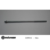 Tornillo Para Tambora 24  X 20  16cm Marca Extreme Exrf012