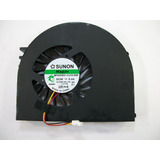 Disipador Ventilador Abanico Dell N5110 15r 23.10461.002 A02