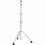 Drum Workshop Dw 5710 Soporte Cymbal Stand Recto Platillo 