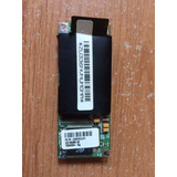 Power Mac G5 Modem Interno Dash2ucj01