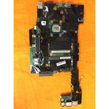Placa Madre Para Notebook Lenovo X230 Con Proce I5