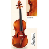 Viola Conservatorio Prof Pearl River Mv022-16 Confirma Exist
