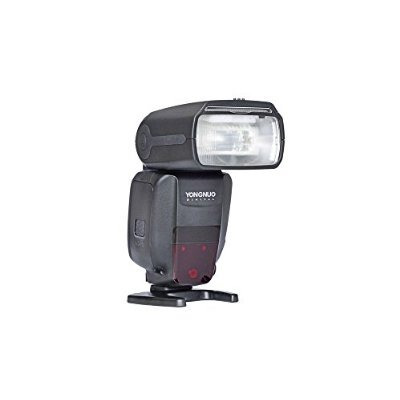 Speedlite Yn600ex Yongnuo Rt-flash