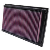 Filtro De Aire K&n Reemplazo 33-2031-2 Nissan Quest 3.5 04-