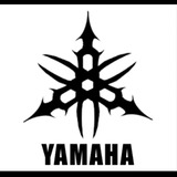 Yamaha Virago 535 Kit De Carburador X 2