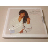 The Donna Summer Anthology 2 Cd Nacional