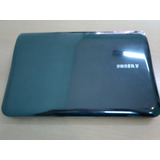 Repuestos De Netbook Samsung Nf310 (mother Quemado)