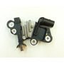 Sensor De Rpm Cigueal Volvo C70 S60 S80 Xc70 Xc90 2.4 2.5 Volvo S80