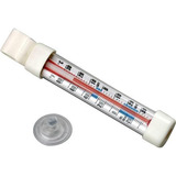 5 Pzastermometro Para Refrigeracion